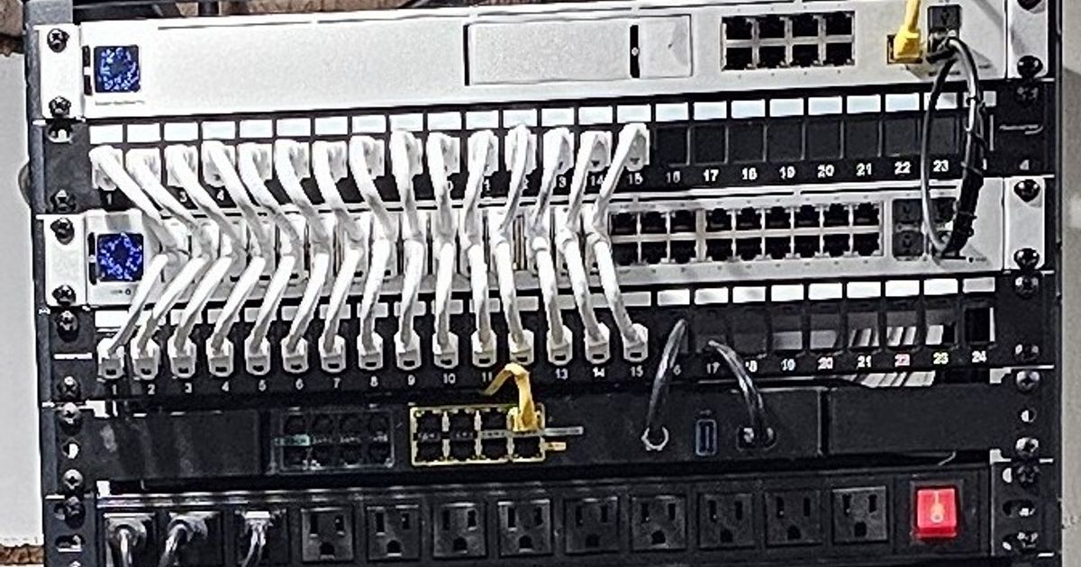 UniFi Identity One-Touch VPN = a Game-Changer for